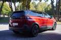 Peugeot 5008 1.6 PureTech GT Pack Panorama 360° 7-Sitzer Rouge - thumbnail 6