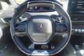 Peugeot 5008 1.6 PureTech GT Pack Panorama 360° 7-Sitzer Rouge - thumbnail 14