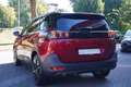 Peugeot 5008 1.6 PureTech GT Pack Panorama 360° 7-Sitzer Rouge - thumbnail 8