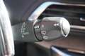 Peugeot 5008 1.6 PureTech GT Pack Panorama 360° 7-Sitzer Rouge - thumbnail 19