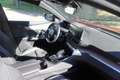 Peugeot 5008 1.6 PureTech GT Pack Panorama 360° 7-Sitzer Rouge - thumbnail 11