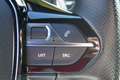 Peugeot 5008 1.6 PureTech GT Pack Panorama 360° 7-Sitzer Rouge - thumbnail 18