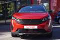 Peugeot 5008 1.6 PureTech GT Pack Panorama 360° 7-Sitzer Rouge - thumbnail 3