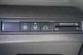 Peugeot 5008 1.6 PureTech GT Pack Panorama 360° 7-Sitzer Rouge - thumbnail 22