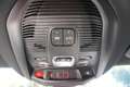 Peugeot 5008 1.6 PureTech GT Pack Panorama 360° 7-Sitzer Rouge - thumbnail 29
