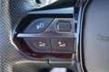 Peugeot 5008 1.6 PureTech GT Pack Panorama 360° 7-Sitzer Rouge - thumbnail 17