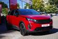 Peugeot 5008 1.6 PureTech GT Pack Panorama 360° 7-Sitzer Rouge - thumbnail 4