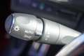 Peugeot 5008 1.6 PureTech GT Pack Panorama 360° 7-Sitzer Rouge - thumbnail 20