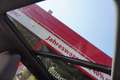 Peugeot 5008 1.6 PureTech GT Pack Panorama 360° 7-Sitzer Rouge - thumbnail 30