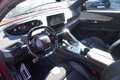 Peugeot 5008 1.6 PureTech GT Pack Panorama 360° 7-Sitzer Rouge - thumbnail 10