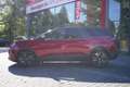 Peugeot 5008 1.6 PureTech GT Pack Panorama 360° 7-Sitzer Rouge - thumbnail 9
