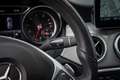 Mercedes-Benz CLA 220 4matic AMG Panoramadak Navi Stoelverw. Harman Kard Wit - thumbnail 15