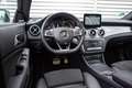 Mercedes-Benz CLA 220 4matic AMG Panoramadak Navi Stoelverw. Harman Kard Wit - thumbnail 10