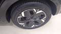 Kia Niro 64,8 kWh  Evolution s/Premium Pack Grau - thumbnail 7