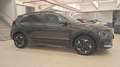 Kia Niro 64,8 kWh  Evolution s/Premium Pack Grau - thumbnail 4