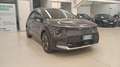 Kia Niro 64,8 kWh  Evolution s/Premium Pack Grau - thumbnail 1