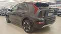 Kia Niro 64,8 kWh  Evolution s/Premium Pack Grau - thumbnail 3