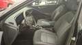 Kia Niro 64,8 kWh  Evolution s/Premium Pack Grau - thumbnail 5