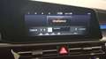 Kia Niro 64,8 kWh  Evolution s/Premium Pack Grau - thumbnail 9