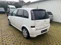 Opel Meriva OPC Line Blanc - thumbnail 2