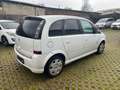 Opel Meriva OPC Line Blanc - thumbnail 4