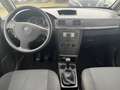 Opel Meriva OPC Line Blanc - thumbnail 6