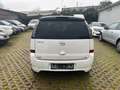 Opel Meriva OPC Line Blanc - thumbnail 3