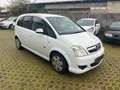Opel Meriva OPC Line Blanc - thumbnail 5