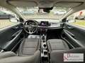 Kia Rio Vision 1.0 T-GDI 100 **NAV**RFK**WKR** Blanc - thumbnail 9