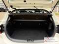 Kia Rio Vision 1.0 T-GDI 100 **NAV**RFK**WKR** Blanc - thumbnail 7
