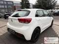 Kia Rio Vision 1.0 T-GDI 100 **NAV**RFK**WKR** Blanc - thumbnail 4