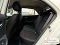 Kia Rio Vision 1.0 T-GDI 100 **NAV**RFK**WKR** Blanc - thumbnail 8