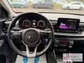 Kia Rio Vision 1.0 T-GDI 100 **NAV**RFK**WKR** Blanc - thumbnail 10