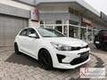 Kia Rio Vision 1.0 T-GDI 100 **NAV**RFK**WKR** Blanc - thumbnail 3