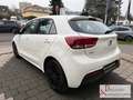 Kia Rio Vision 1.0 T-GDI 100 **NAV**RFK**WKR** Blanc - thumbnail 6