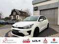 Kia Rio Vision 1.0 T-GDI 100 **NAV**RFK**WKR** Blanc - thumbnail 1