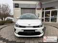 Kia Rio Vision 1.0 T-GDI 100 **NAV**RFK**WKR** Blanc - thumbnail 2
