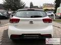 Kia Rio Vision 1.0 T-GDI 100 **NAV**RFK**WKR** Blanc - thumbnail 5