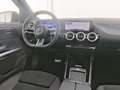 Mercedes-Benz EQA 250+ AMG-ADVANCED+ NIGHT AHK FAP SOUND 360° Weiß - thumbnail 8