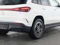 Mercedes-Benz EQA 250+ AMG-ADVANCED+ NIGHT AHK FAP SOUND 360° Weiß - thumbnail 5