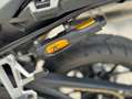 BMW F 800 GS Blauw - thumbnail 5