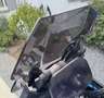 BMW F 800 GS Blauw - thumbnail 7