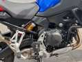 BMW F 800 GS Blauw - thumbnail 8