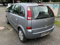 Opel Meriva Meriva 1.6 16V Edition Grau - thumbnail 3