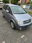 Opel Meriva Meriva 1.6 16V Edition Grau - thumbnail 1