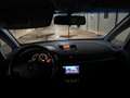 Opel Meriva Meriva 1.6 16V Edition Grau - thumbnail 6
