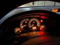 Opel Meriva Meriva 1.6 16V Edition Grau - thumbnail 7