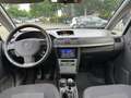 Opel Meriva Meriva 1.6 16V Edition Grau - thumbnail 5
