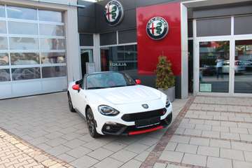 Turismo BOSE LED
