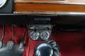 Alfa Romeo Giulia 1600 Super Biscione TOP QUALITY EXAMPLE! "Rosso Am Paars - thumbnail 46